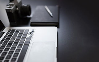 开云真人娱乐官网-全场篮球落后翻盘成为年度热议，篮球翻盘什么意思