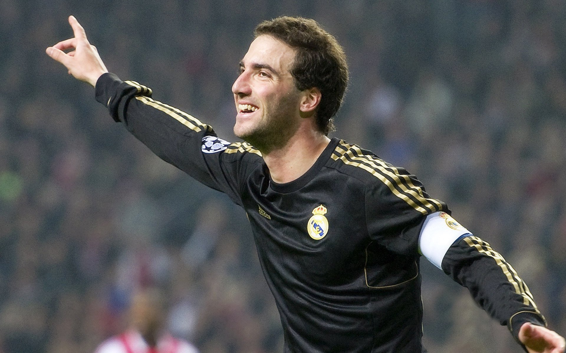 Kaiyun(中国)开云-切尔西获胜在望，塞维利亚尽力不懈，切尔西对阵塞维利亚预测