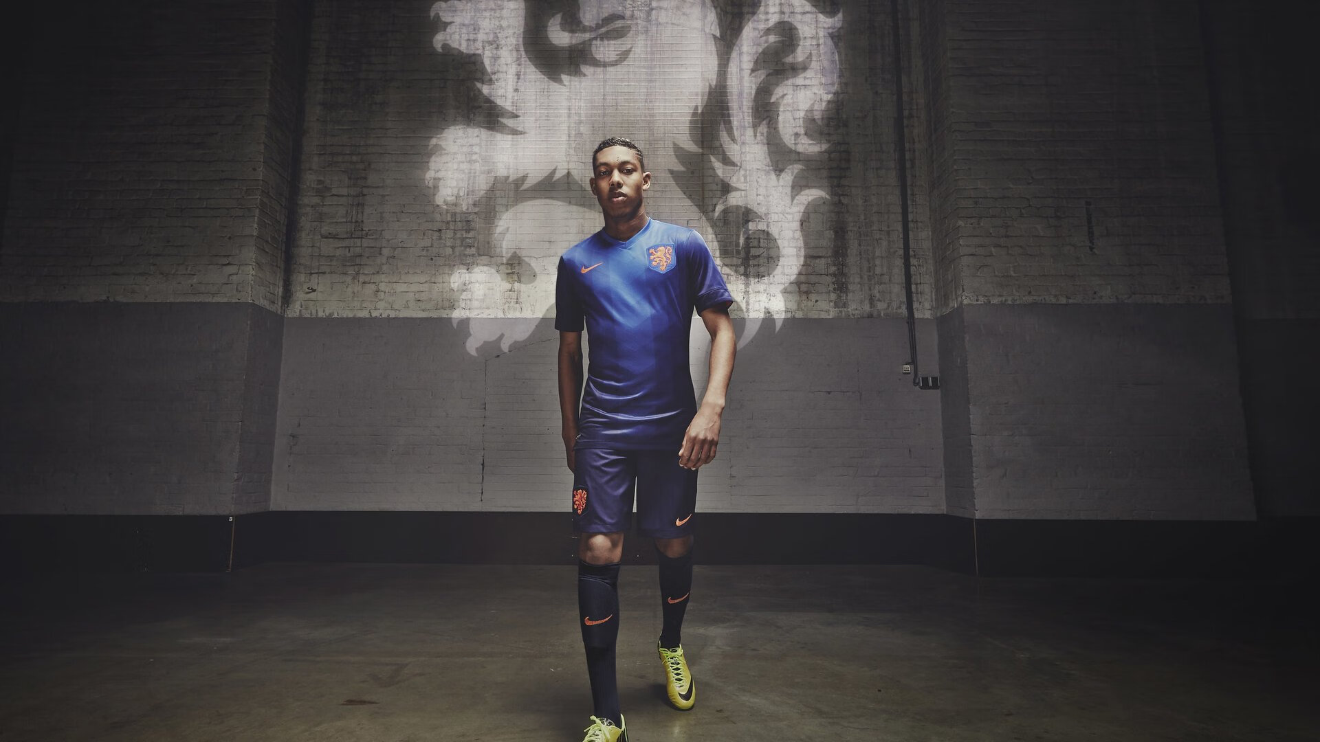 国足主场优势逐步显现，国足主场优势逐步显现在哪里