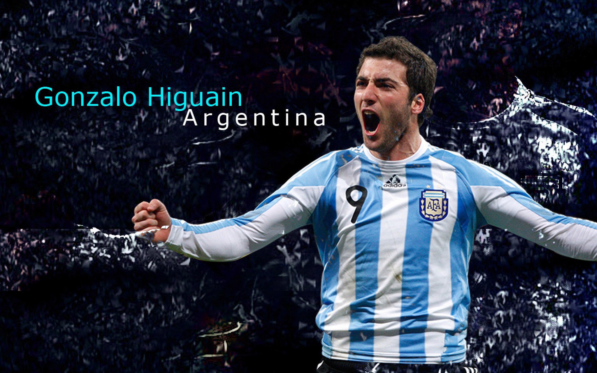 开云在线直播-国足新秀表现抢眼，未来可期，国足新帅下周到位