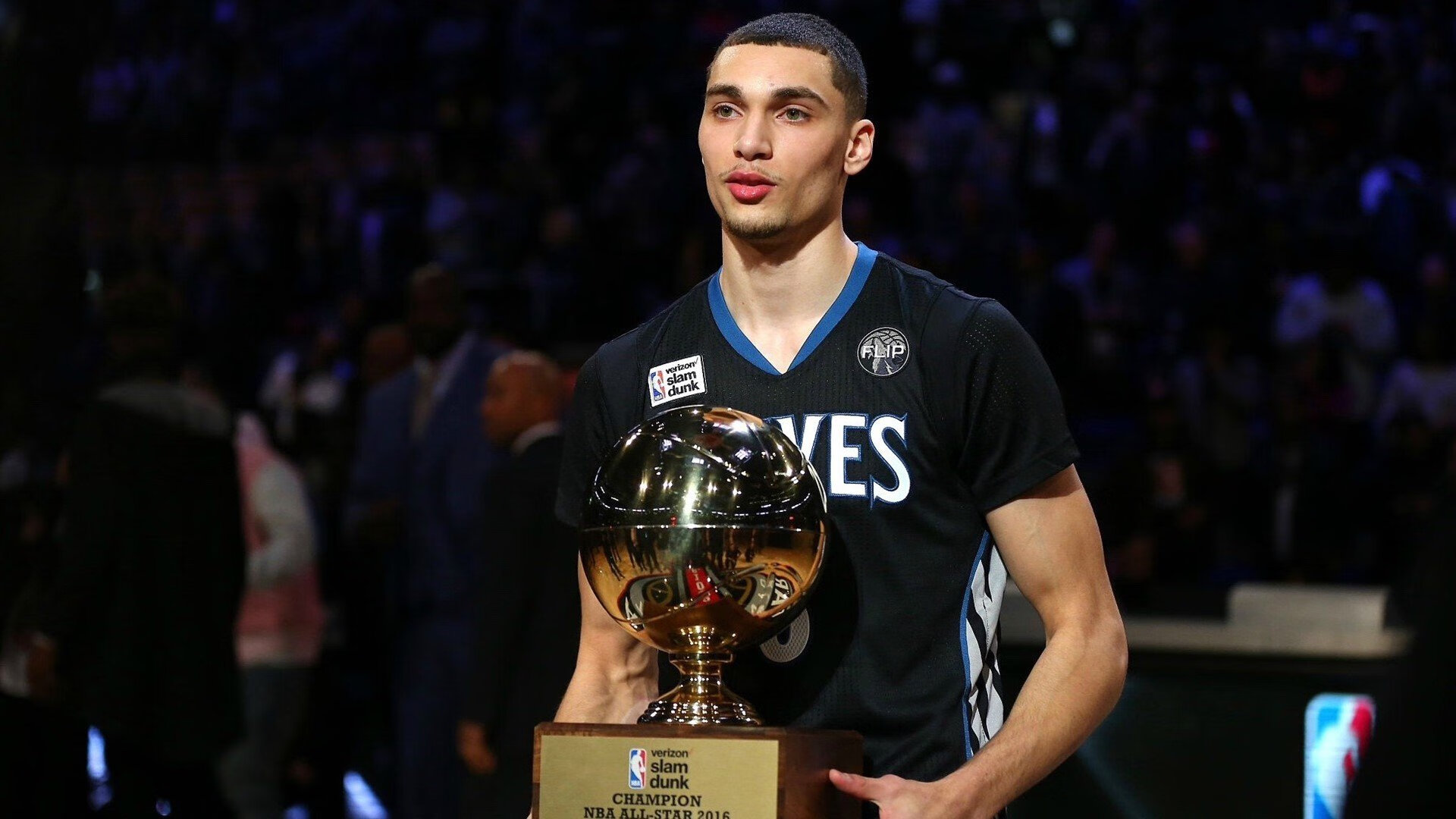 史上最“火爆”的快攻最高纪录近期被打破,快攻中最快的形式