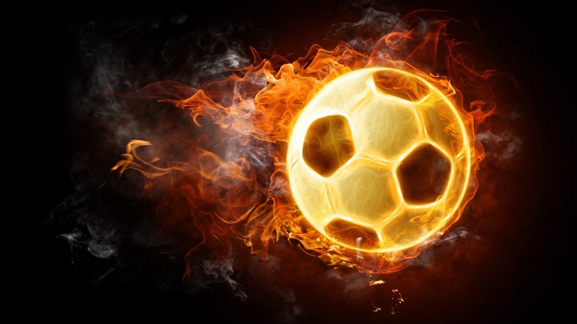 未来联盟：AI裁判、虚拟裁判融合带来的新体验？，未来联盟_ai裁判,虚拟裁判融合带来的新体验感悟