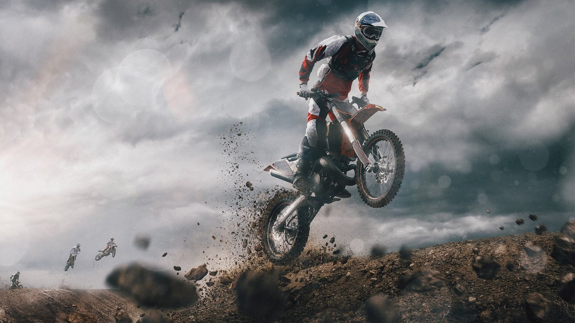 法甲赛场迎来多场高比分比赛，法甲最新比分及积分榜