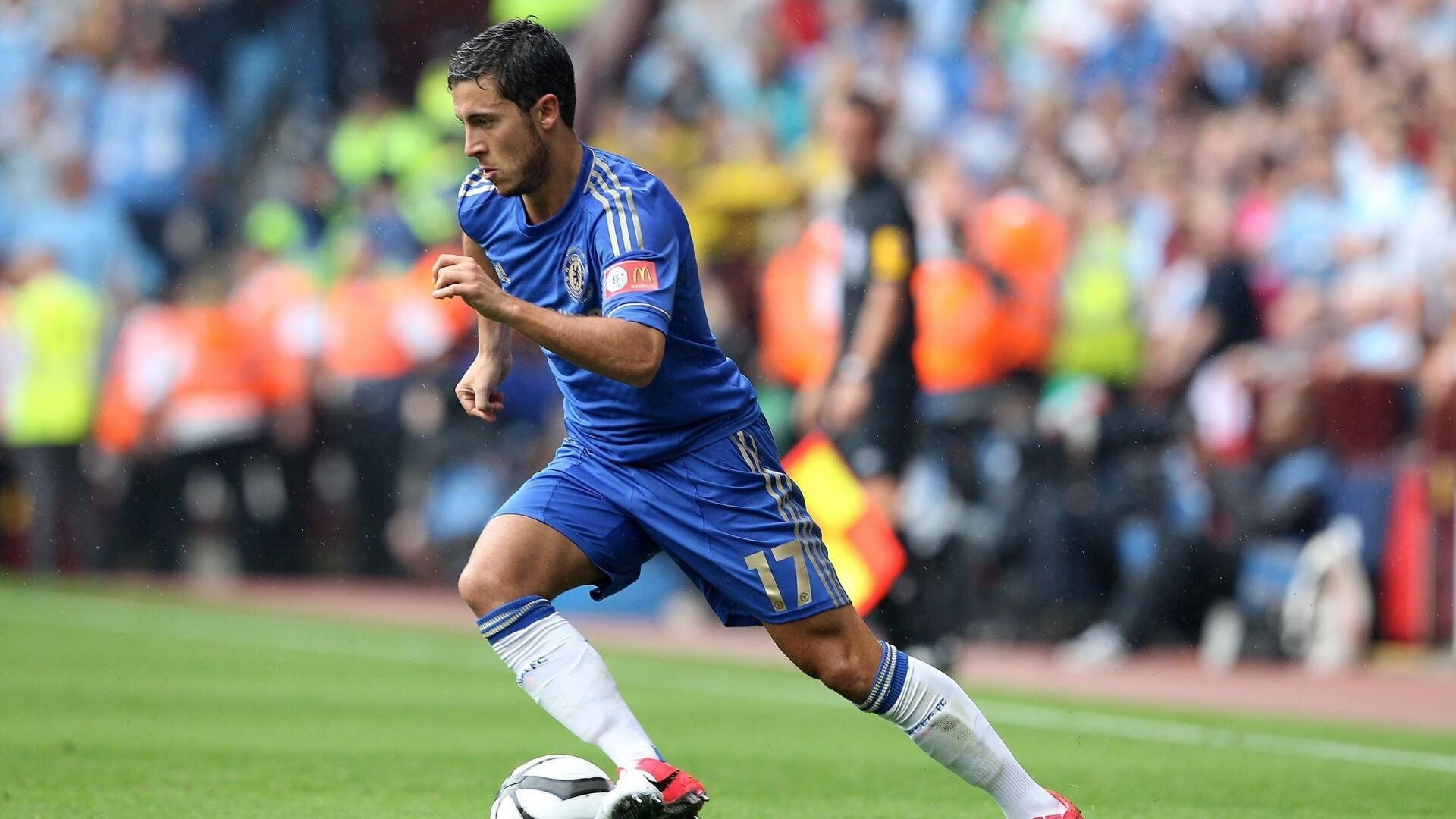 开云·体育官方网站入口-荷兰骑手 Marlies van Baalen 在巴黎奥运会盛装舞步比赛中获得第十名，展现坚韧精神。